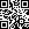 https://isna.ir/xdKMjx