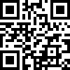 https://isna.ir/xdFhGv