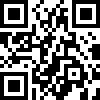 https://isna.ir/xdX3xq