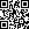 https://isna.ir/xdWBXT