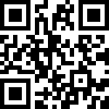 https://isna.ir/xb3FvH