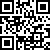 https://isna.ir/x6RpNf