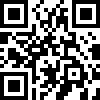 https://isna.ir/xdWYbY