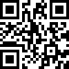 https://isna.ir/xdSwLy
