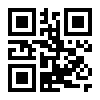 isna.ir/xdWDT6