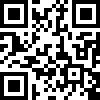 https://isna.ir/xdXh7j