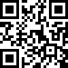 https://isna.ir/xdVtNV