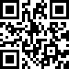 https://isna.ir/xdFrh5