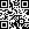https://isna.ir/xdVKhs