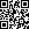 https://isna.ir/xdTDPy