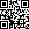https://isna.ir/xdXhFJ