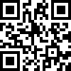 https://isna.ir/xdGNPv
