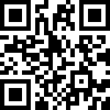 https://isna.ir/xdGVd4