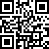 https://isna.ir/x3s6kV