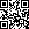 https://isna.ir/xdGKcH