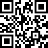 https://isna.ir/xdJWMc