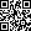 https://isna.ir/xdWJNh