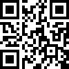 https://isna.ir/xd2pBV