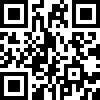 https://isna.ir/xdW4tW