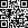 https://isna.ir/xcYWsK