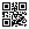 isna.ir/xd3F4q