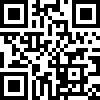 https://isna.ir/xdSwQV