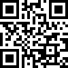 https://isna.ir/xdVLqb