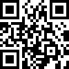 https://isna.ir/xdPr5P