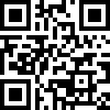 https://isna.ir/xdNXxt