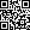 https://isna.ir/xd5hXX