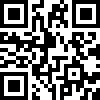 https://isna.ir/xdTzPW