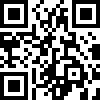 https://isna.ir/xdJvqc