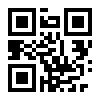 isna.ir/xcZBr6