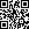 https://isna.ir/xdScLT