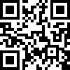 https://isna.ir/xdRdnG