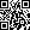https://isna.ir/xdS9Ry