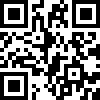 https://isna.ir/xdMptQ