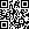 https://isna.ir/xdK3yg