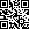 https://isna.ir/xdXcDv