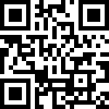 https://isna.ir/xdKTfF