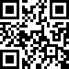 https://isna.ir/xdRxVW