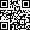 https://isna.ir/xcY3sF