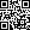 https://isna.ir/xd45Gq