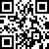 https://isna.ir/xdLPpw