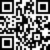 https://isna.ir/xdQsML