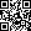 https://isna.ir/xd4Gkp