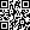 https://isna.ir/xdHvdy