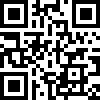 https://isna.ir/xdWP3R