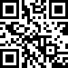 https://isna.ir/xdTrC6