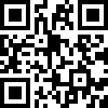 https://isna.ir/xcWWxQ